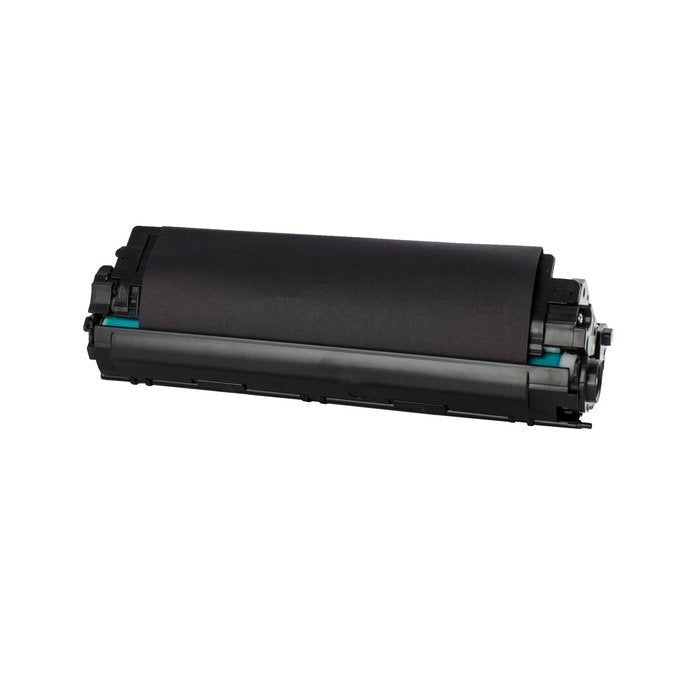 Colorway Econom Toner Compatible Hp Ce285a Canon 725 Negro