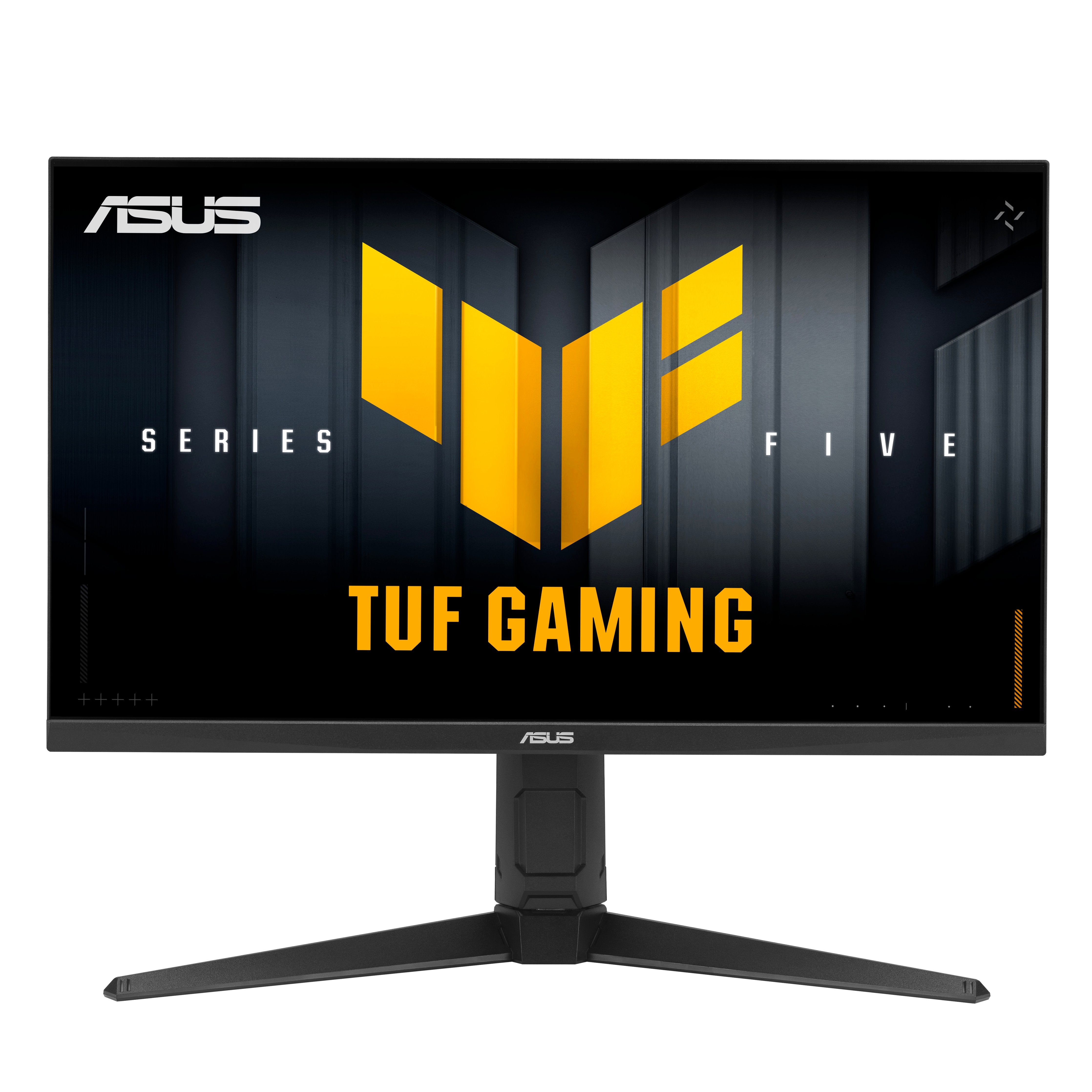 Monitor Asus Tuf Gaming Vg27aqml5a 27" 2560 X 1440 Pixeles Wide Quad Hd Negro 90lm0bg0-B02971