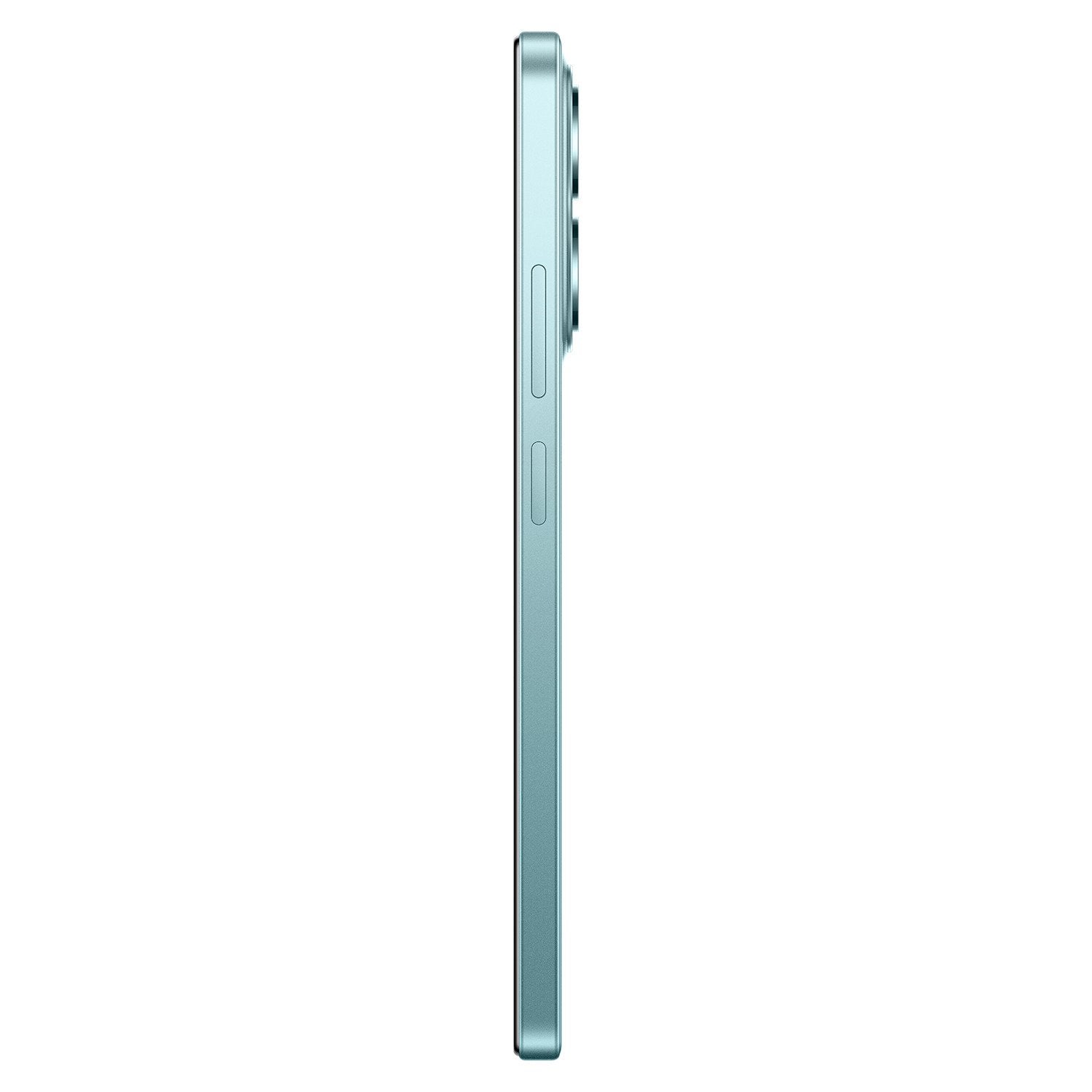 EAN 6932554455484 - Xiaomi Redmi 15C 17,5 cm (6.9") 4G USB Tipo C 4 GB 128 GB 6000 mAh Verde imagen 8