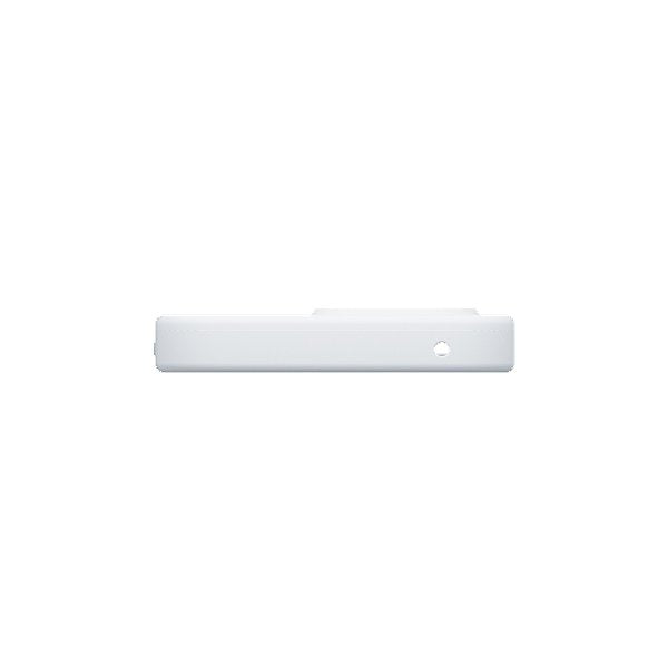 EAN 8718819370192 - Fairphone protective Case v1 funda para teléfono móvil 16 cm (6.3") Blanco imagen 6