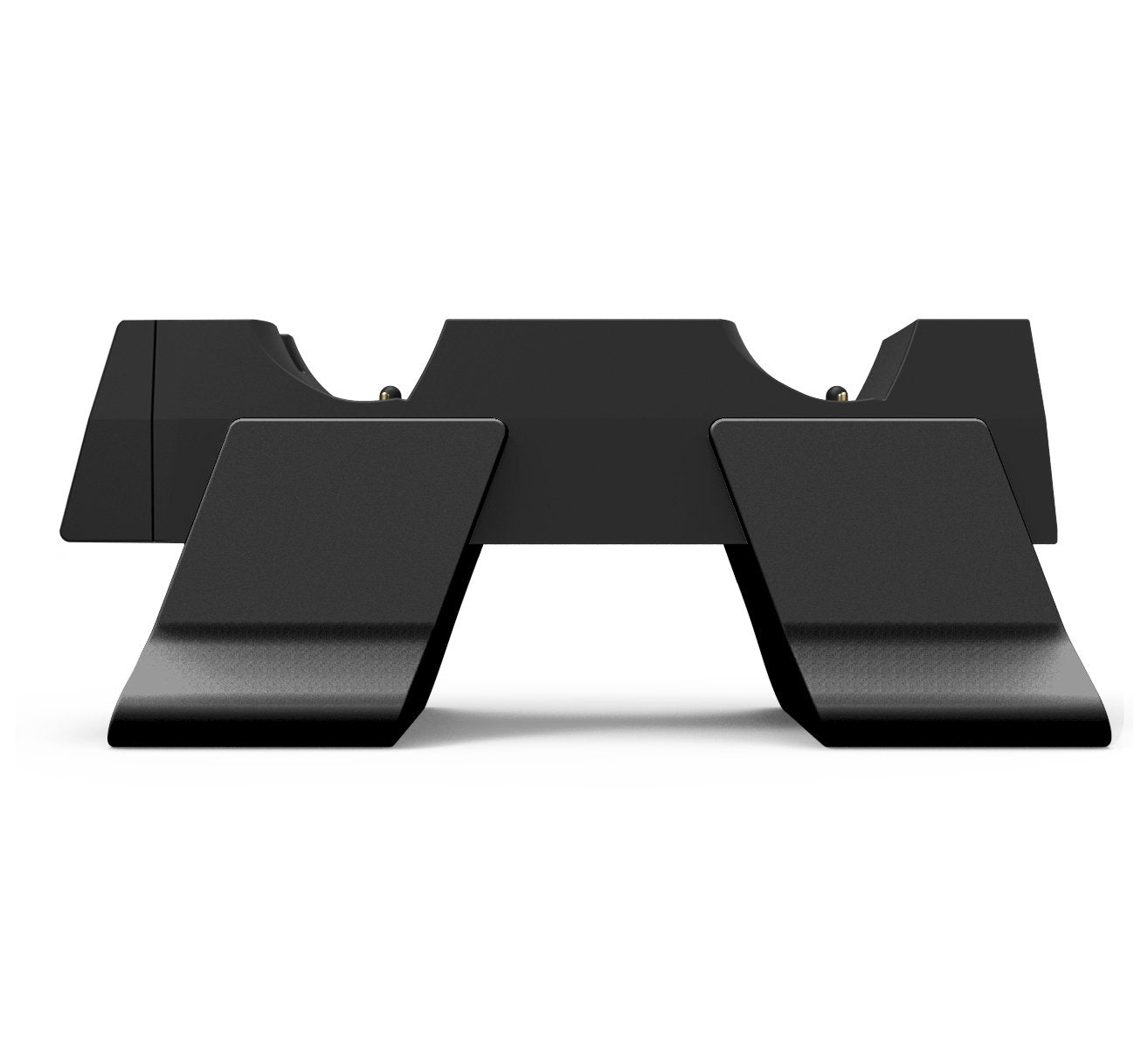 EAN 4027301727760 - SPEEDLINK TWINDOCK Soporte de recarga imagen 3