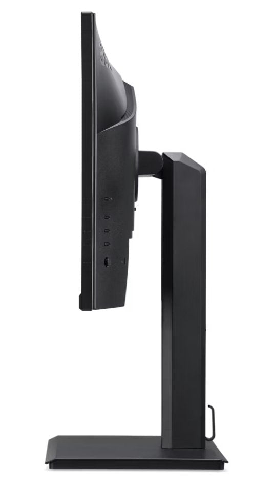Monitor Acer Vero B227qe3bmiprzxv 21.5´´