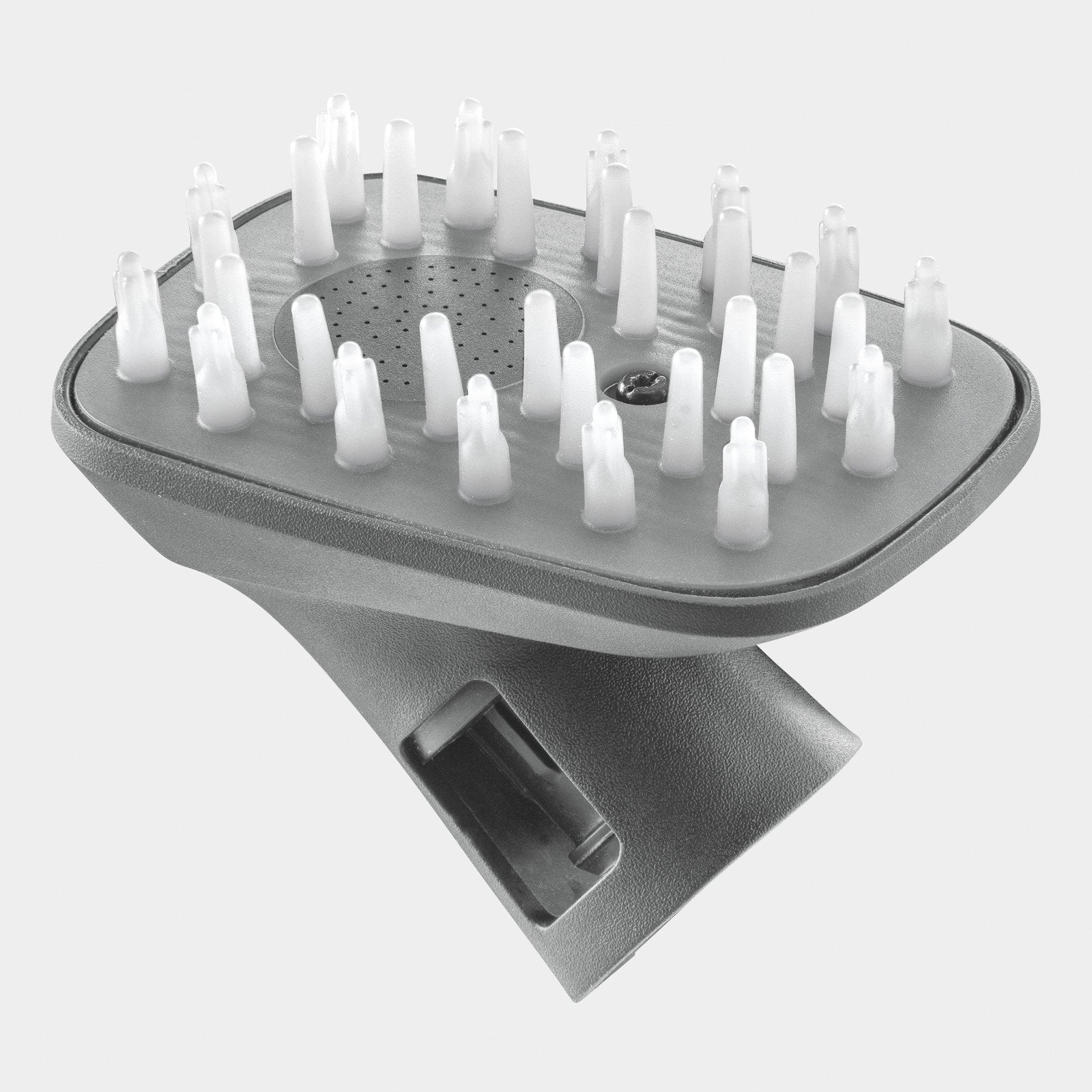 EAN 4066529040466 - Kärcher 2.644-421.0 accesorio para hidrolimpiadora Cepillar imagen 2