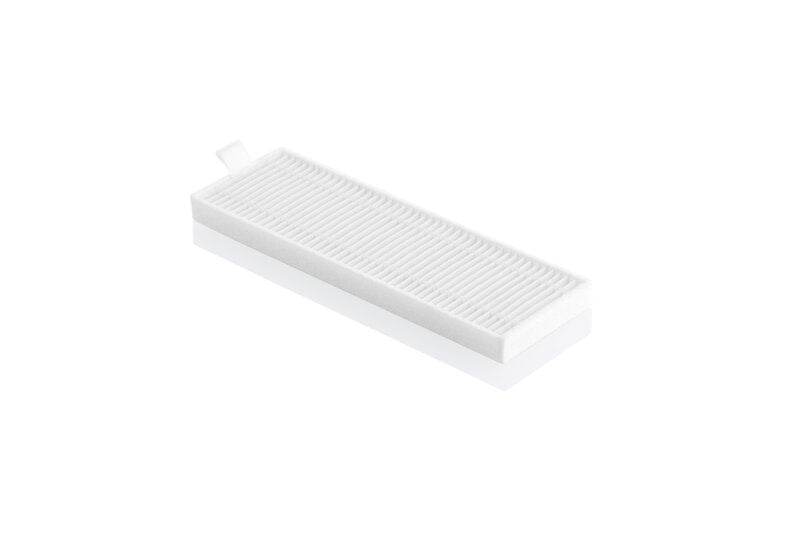 Aspirador Eta Falco Smart Eta251590000 Wet&Dry, Tiempo De Funcionamiento (Max.) 120 Min