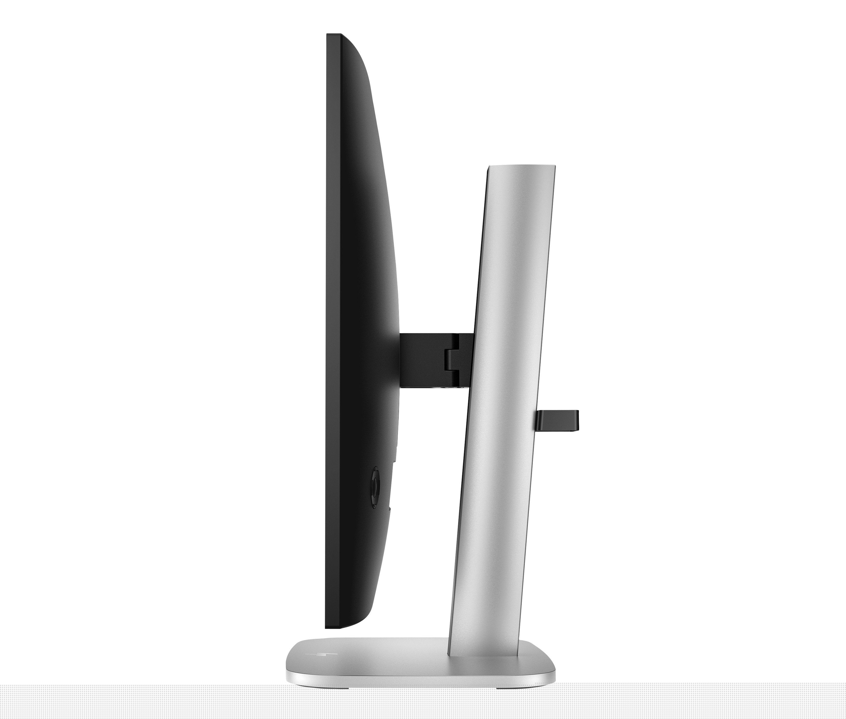 EAN 5715063749852 - HP Series 5 Pro 524pn pantalla para PC 61 cm (24") 1920 x 1200 Pixeles LCD Negro imagen 11