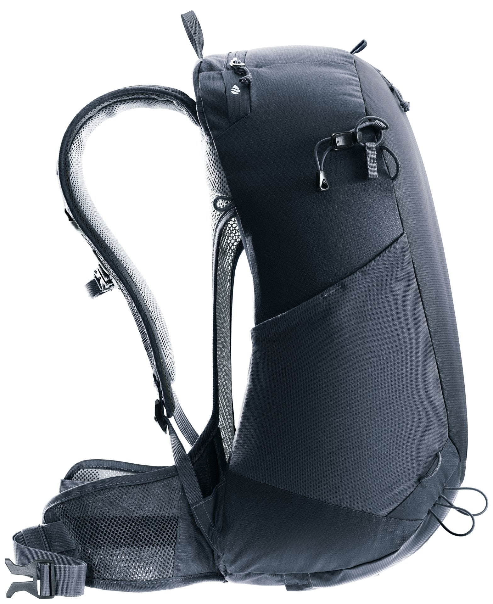 EAN 4046051156910 - Deuter Hiking backpack - AC Lite 23 23 L Negro imagen 3