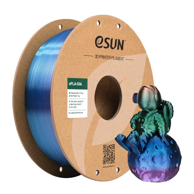 Epla-Silk 1,75mm Universe 1kg