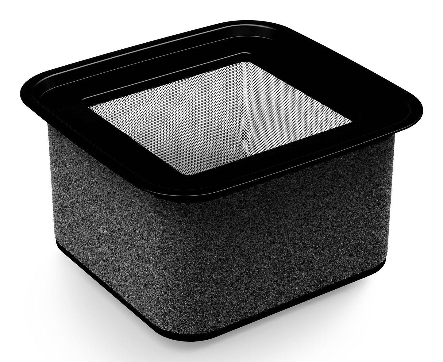 Venta Multi-Stage Filter For Ap730/735 Airpurifier