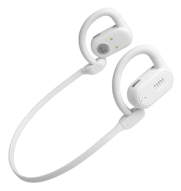 Auriculares Jbl Soundgear Sense Blanco