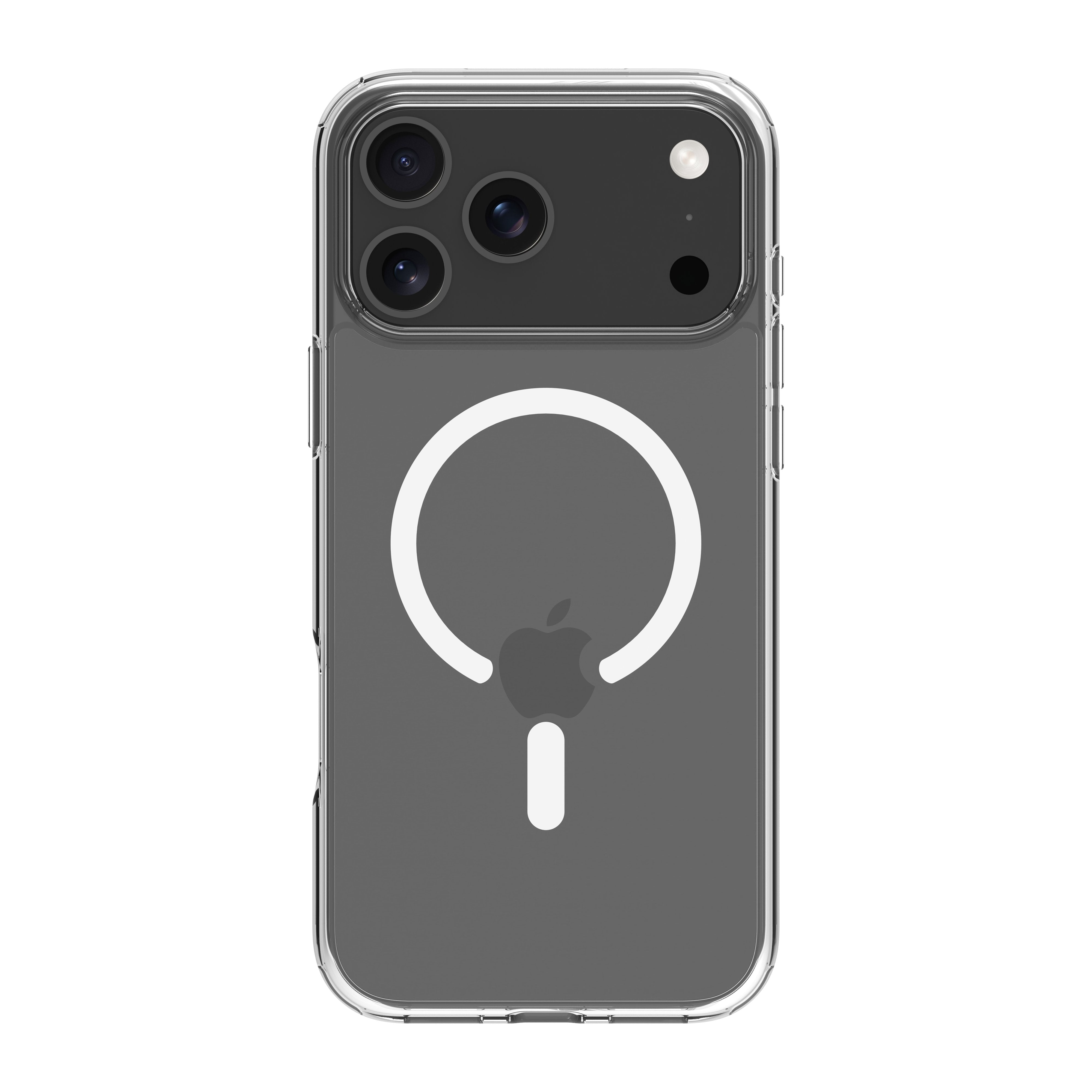 EAN 5711428066992 - dbramante1928 Iceland Pro MS funda para teléfono móvil Transparente imagen 3