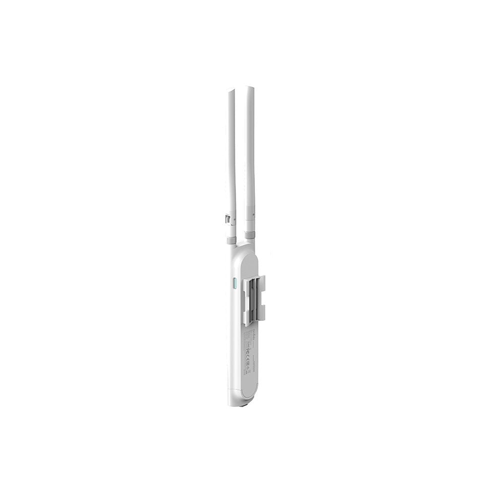EAN 6935364083571 - TP-Link Omada EAP225-Outdoor 1200 Mbit/s Blanco Energía sobre Ethernet (PoE)imagen 2)