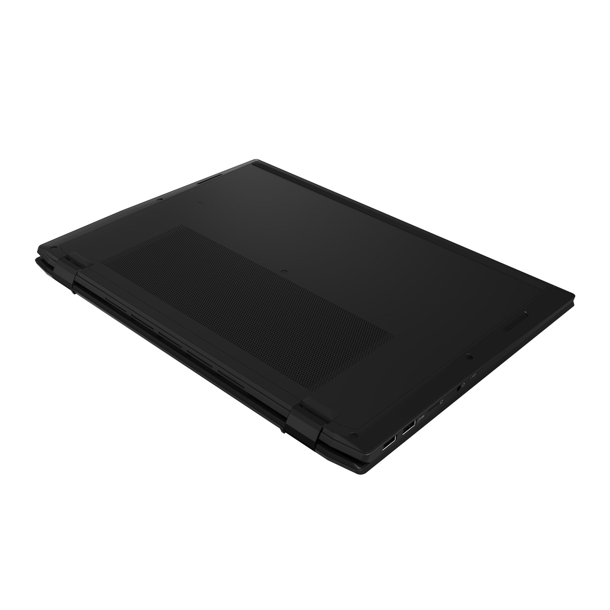 EAN 4711377187084 - MSI Summit E16 AI EVO A1MTG-016ES Intel Core Ultra 7 155H Híbrido (2-en-1) 40,6 cm (16") Pantalla táctil imagen 14