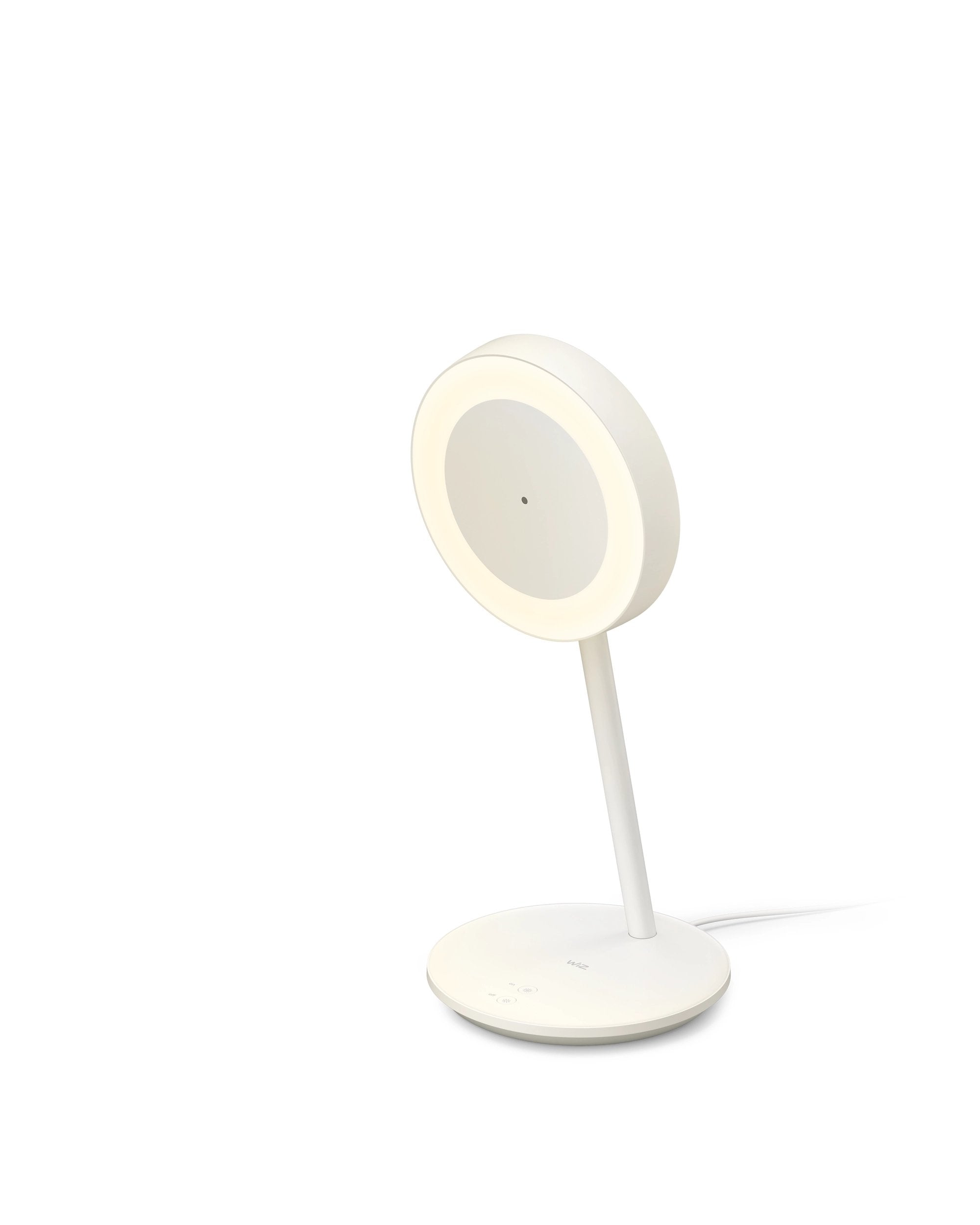 Luz De Led Blanco Wiz 929003296801