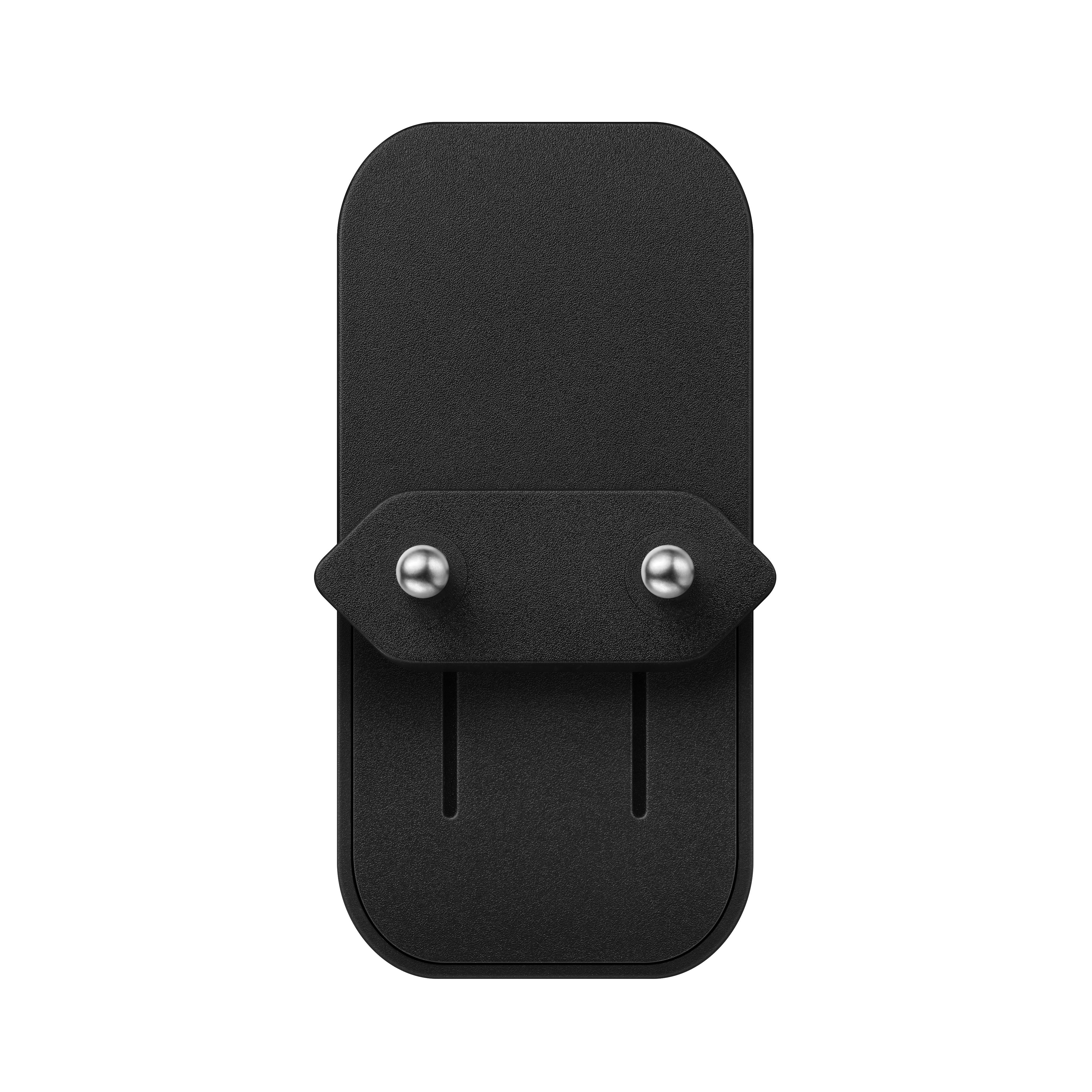 EAN 4711387033074 - ASUS AC65-03 Universal Negro Corriente alterna Carga rápida Interior imagen 4