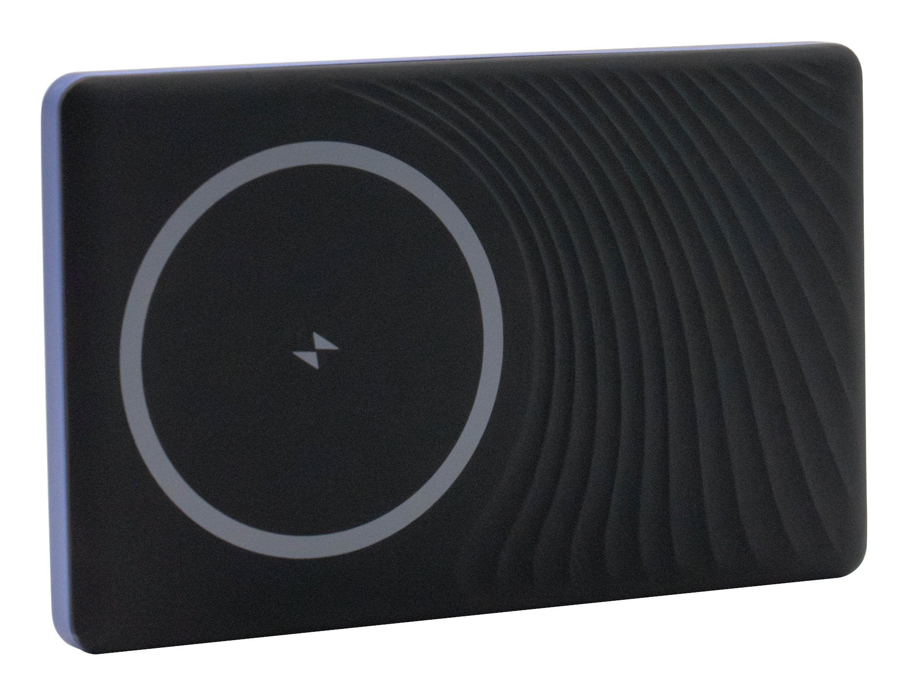 Realpower Pb-5000 Mag 5000 Mah Cargador Inalámbrico Azul