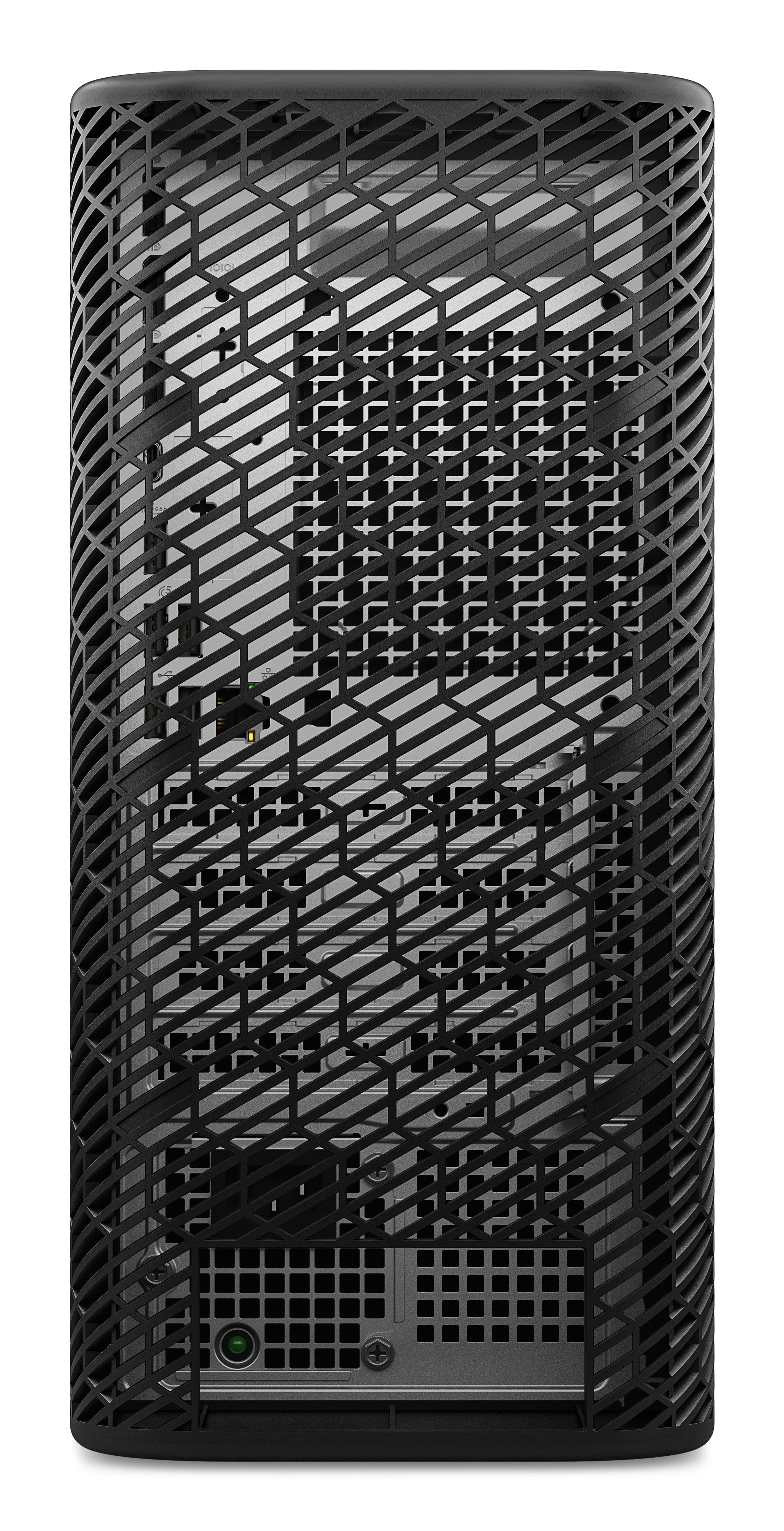 Pc Dell Pro Precision 7 T1 Pw7t1260 Torre 1 X Core Ultra 7 265 / Hasta 5.3 Ghz Vpro Enterprise Ram 32 Gb Ssd 1 Tb Performance Sed Nvme Intel Graphics Gigabit Ethernet Win 11 Pro Monitor: Ninguno Bts Con 3 Years Basic Onsite Service Af
