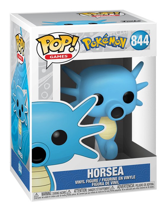 EAN 0889698746298 - FUNKO POP! 56309 figura de acción y colleccionable imagen 2