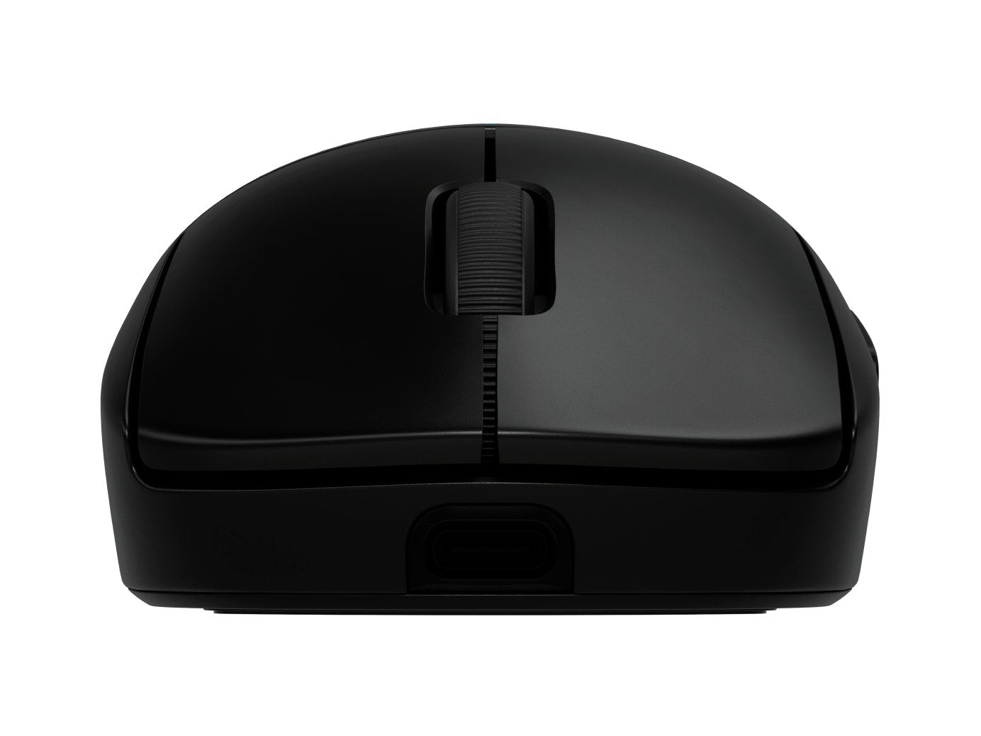 EAN 5099206123465 - Logitech G 910-007296 ratón Juego Ambidextro RF inalámbrico Óptico 32000 DPI imagen 6