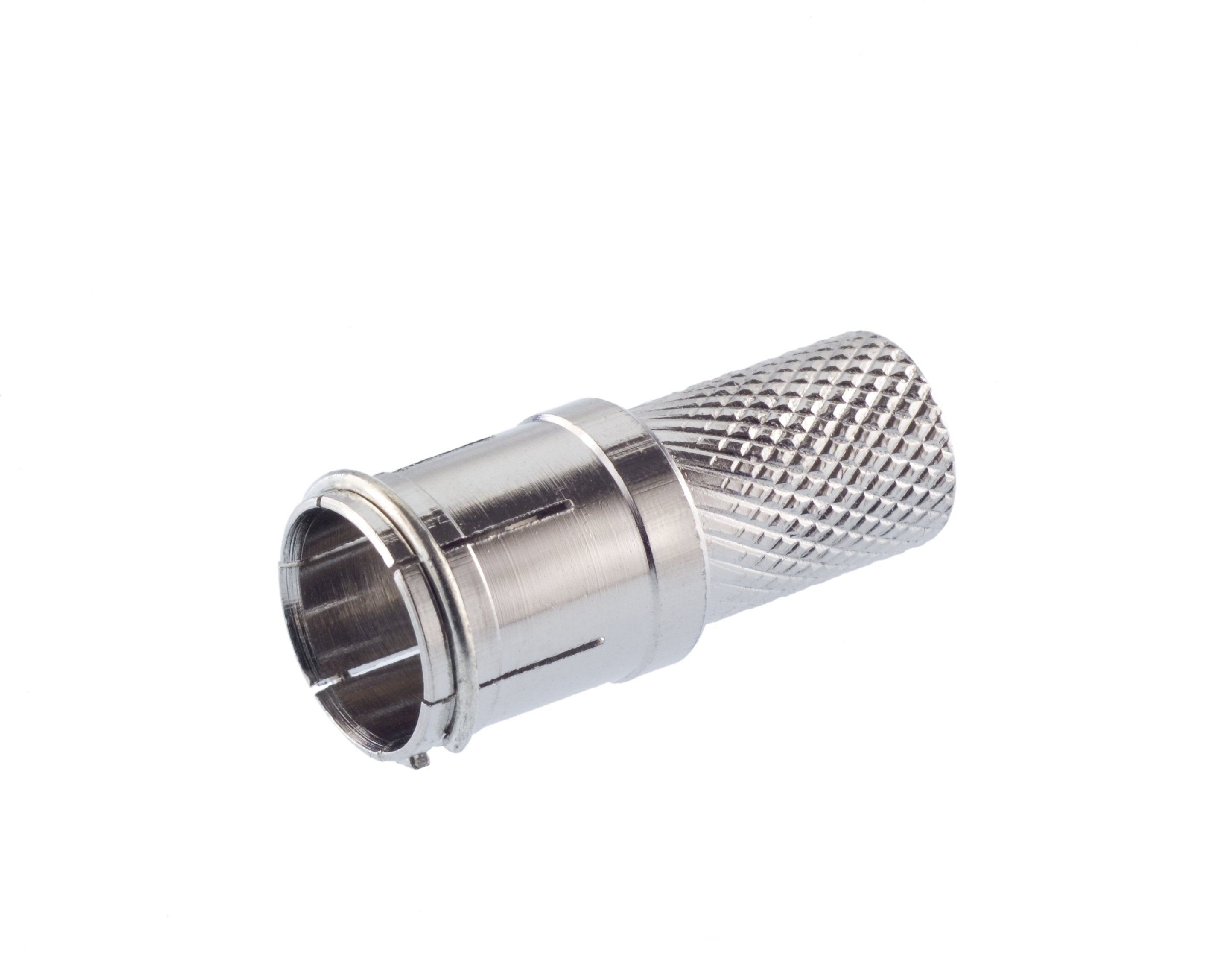 EAN 4021121437823 - Kathrein EMK 02 F Plata imagen 1