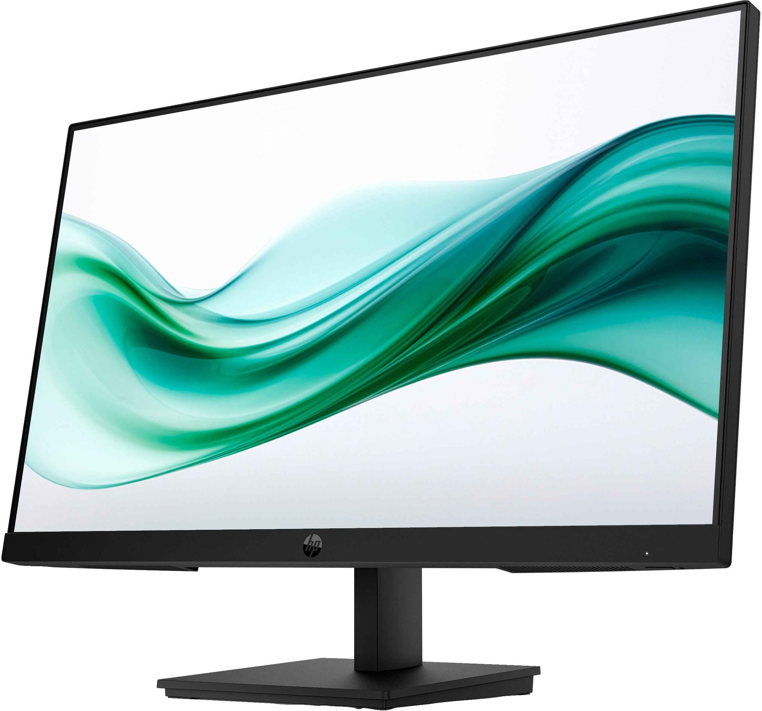 EAN 0198122210350 - HP Series 3 Pro 23.8 inch FHD Monitor - 324pv pantalla para PC 60,5 cm (23.8") 1920 x 1080 Pixeles Full H imagen 4