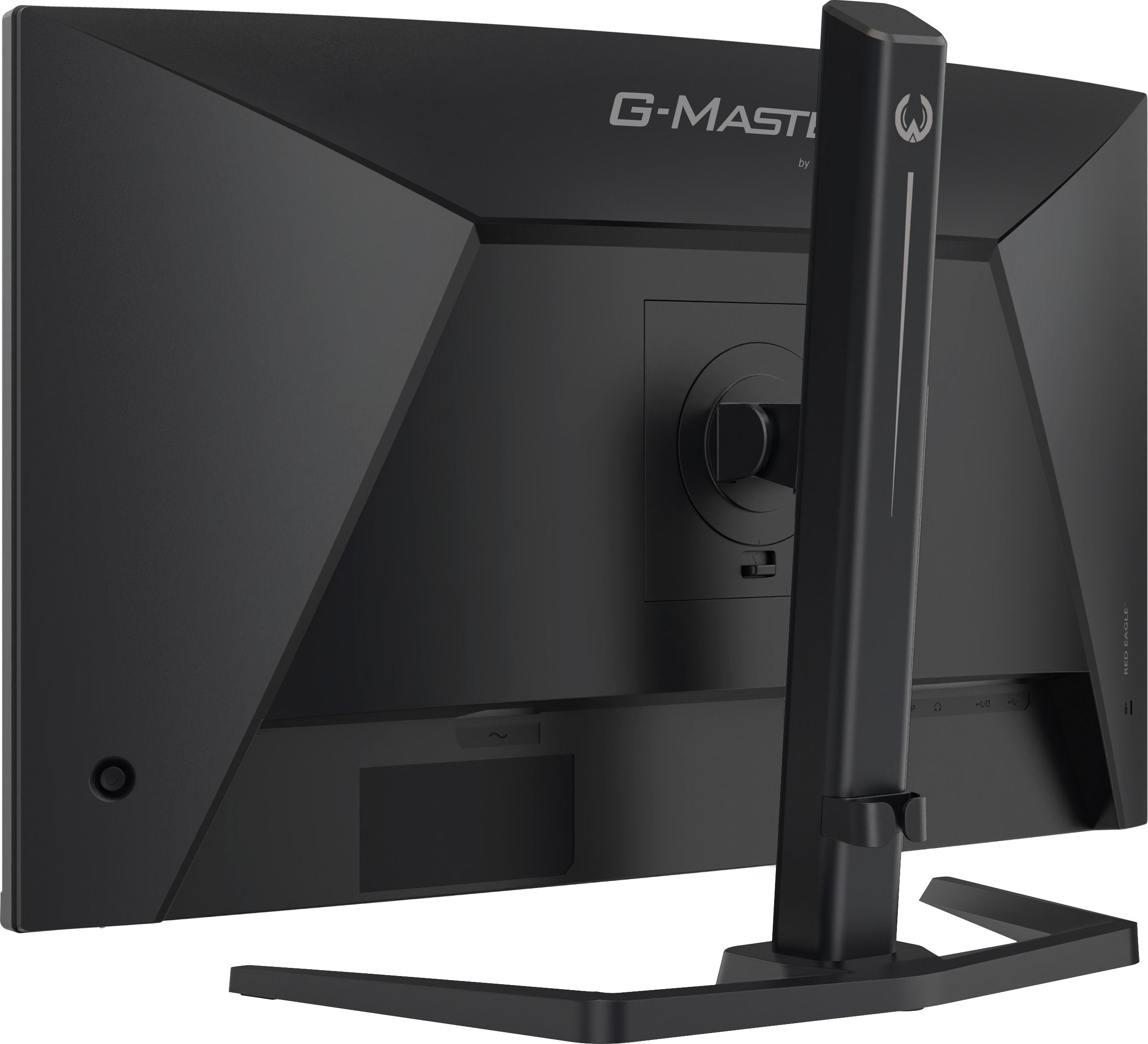 EAN 4948570127566 - iiyama G-MASTER GCB2784HSU-B1 pantalla para PC 68,6 cm (27") 1920 x 1080 Pixeles Full HD LCD Negro imagen 23