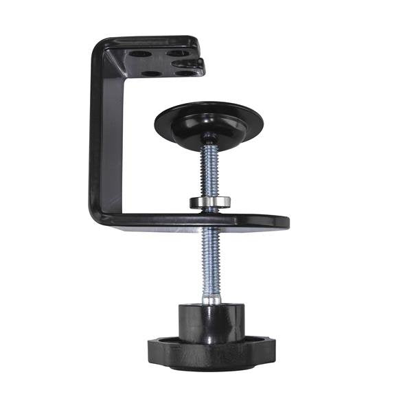 EAN 0065030872720 - StarTech.com ARMTBLTIW soporte Tablet/UMPC Blanco imagen 3