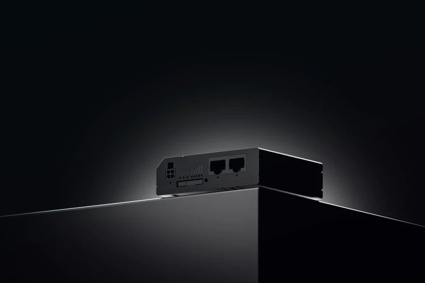 EAN 4779051840229 - Teltonika RUT200 Router de red móvil imagen 7