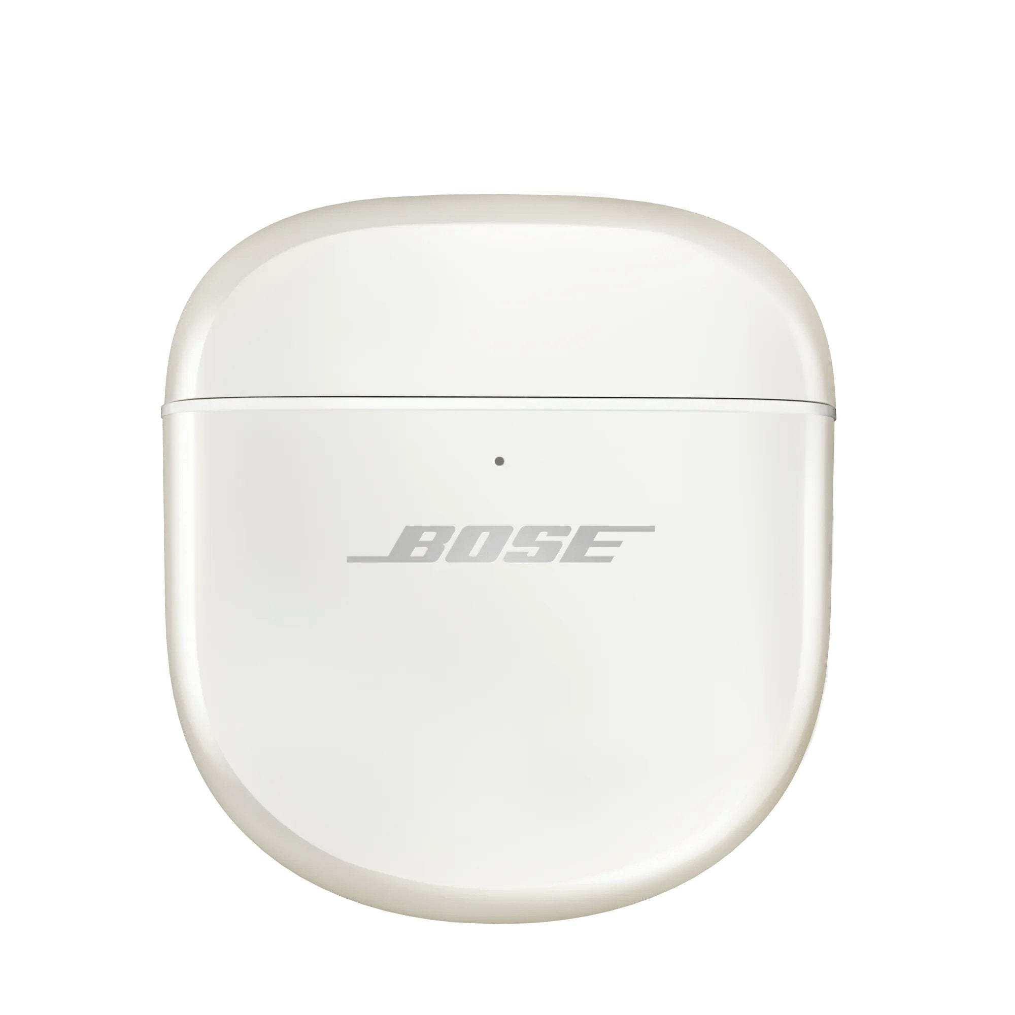 EAN 0017817854719 - Bose 882826-0070 auricular y casco Auriculares Inalámbrico Dentro de oído Bluetooth Blanco imagen 6