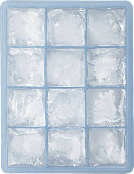 Jura Cold Brew Ice Former (Ea)