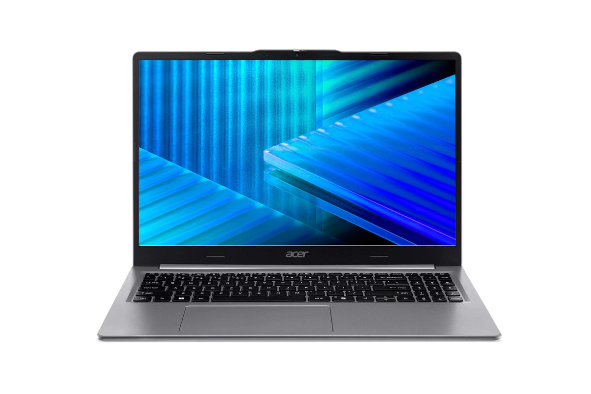 Portátil Acer Extensa 15 Exo15-71-74yn Intel Ultra 7-155h 15.6" 16gb 512gb Freedos