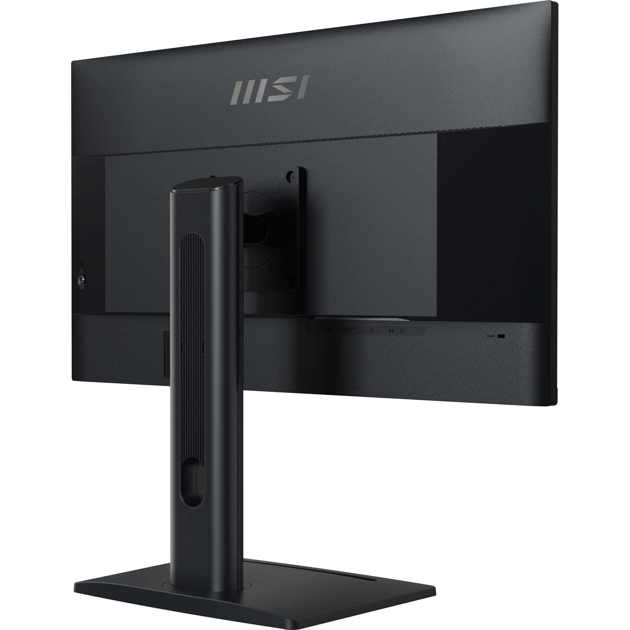 EAN 4711377219167 - MSI PRO MP275PG pantalla para PC 68,6 cm (27") 1920 x 1080 Pixeles Full HD LCD Negro imagen 12