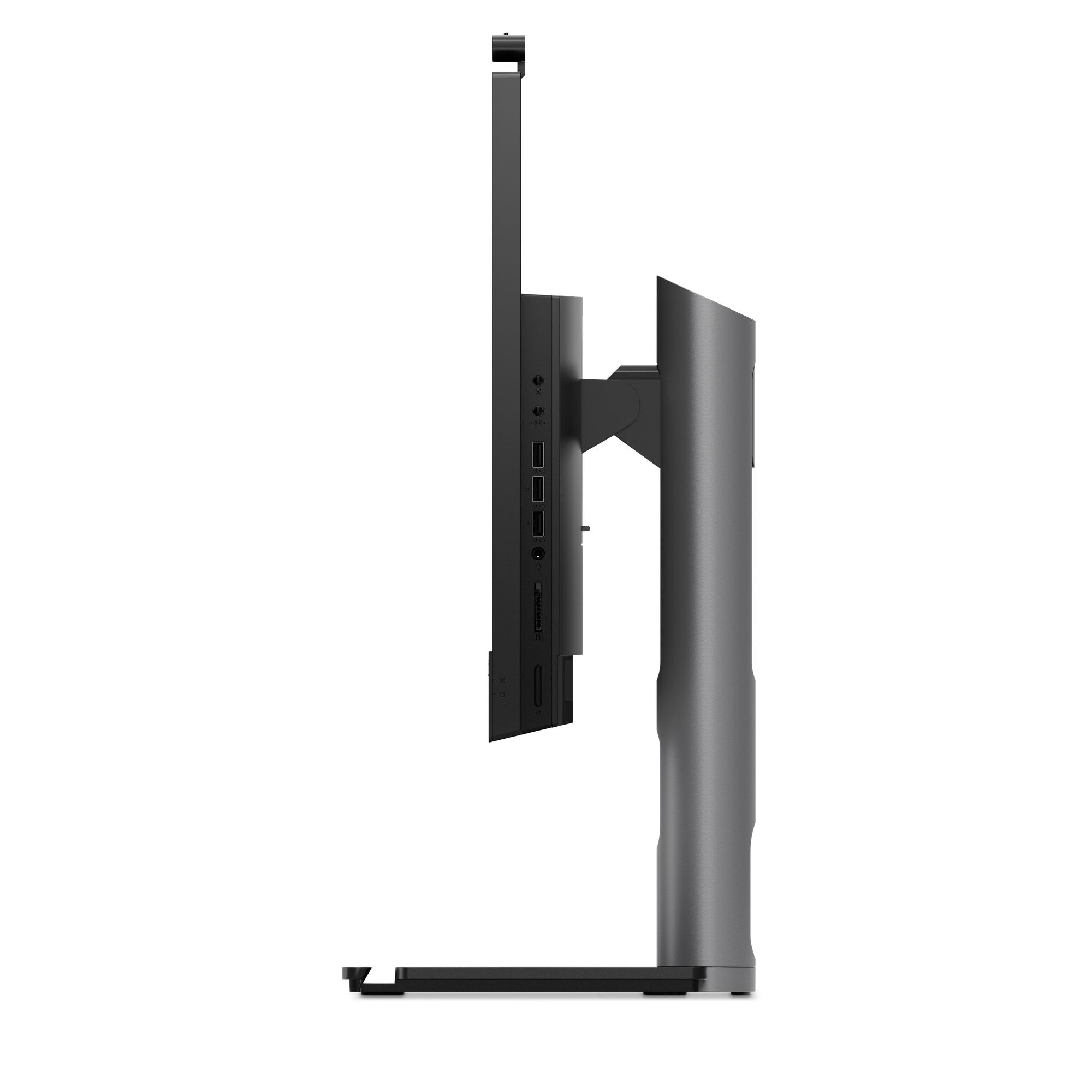 EAN 197531656605 - Lenovo ThinkCentre M90a Gen 5 Intel® Core™ i5 i5-14500 60,5 cm (23.8") 1920 x 1080 Pixeles PC todo en uno imagen 5