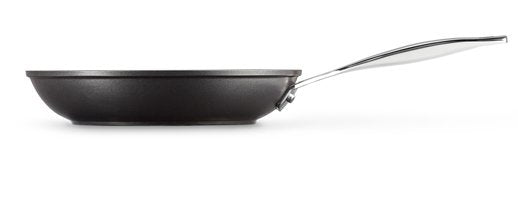 EAN 0630870272988 - Le Creuset 0630870272988 cacerola Sartén multiuso Alrededor imagen 2