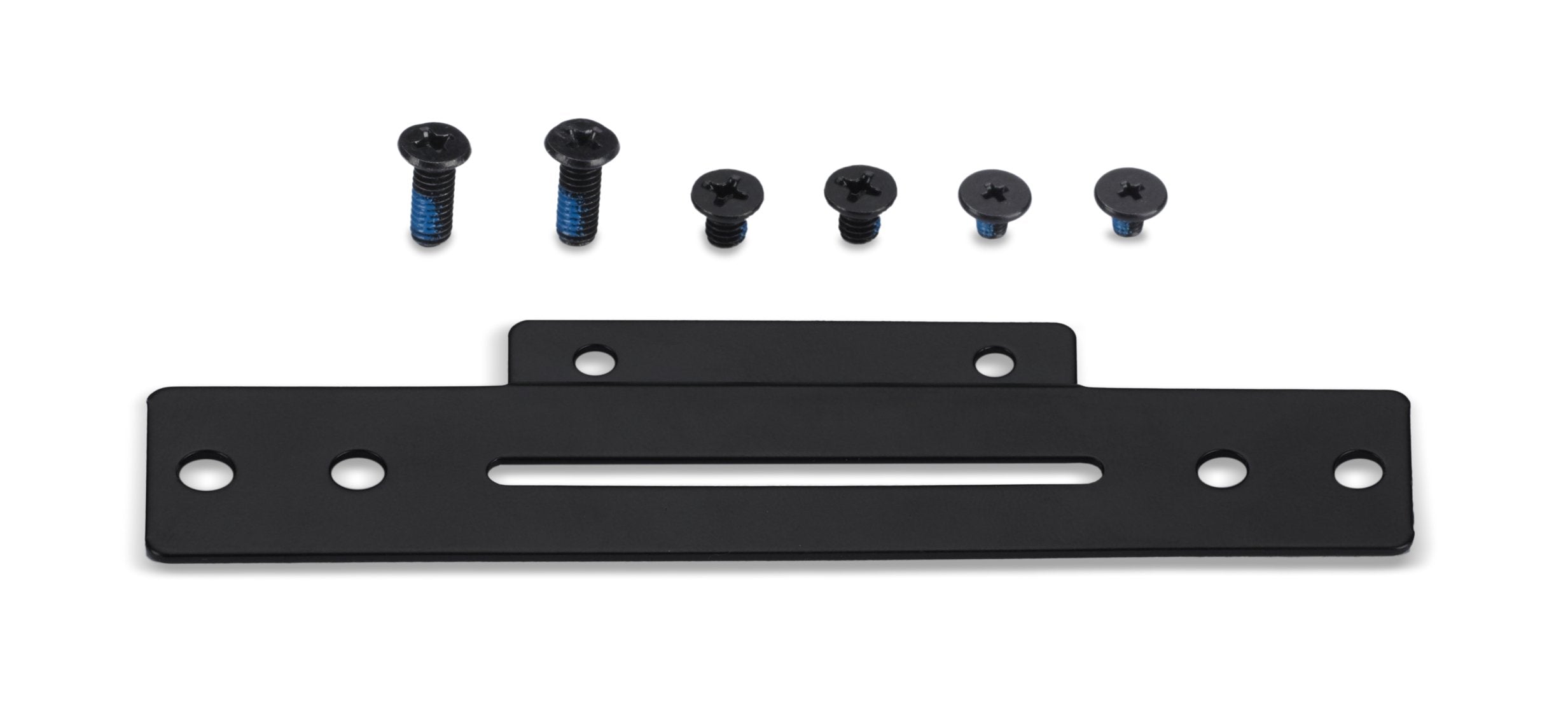 Acer Nuc Vn1502g I5-13420h Ohne Os