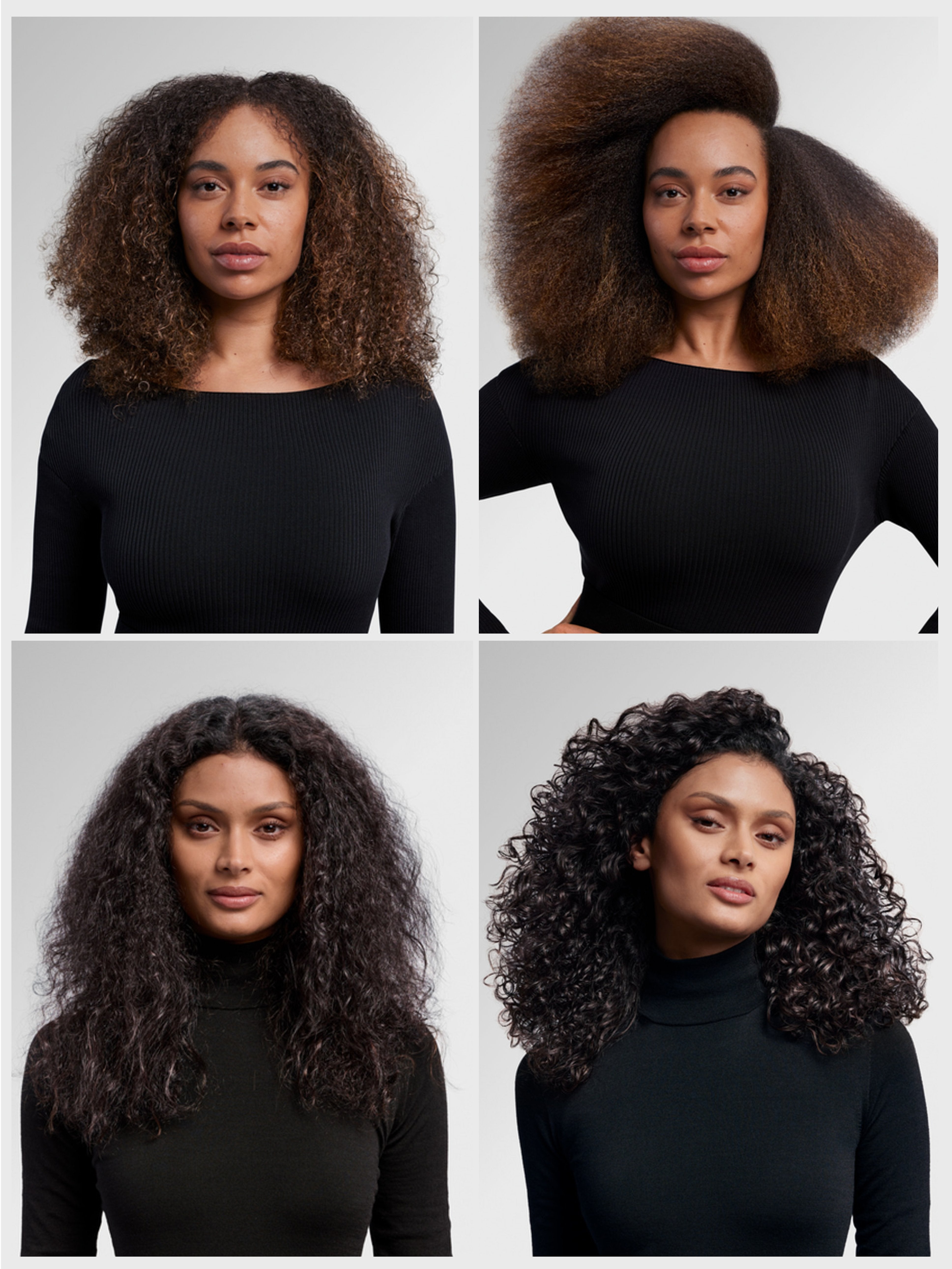 Dyson Airwrap Complete Multistyler Cipria/Rose Gold 1300w