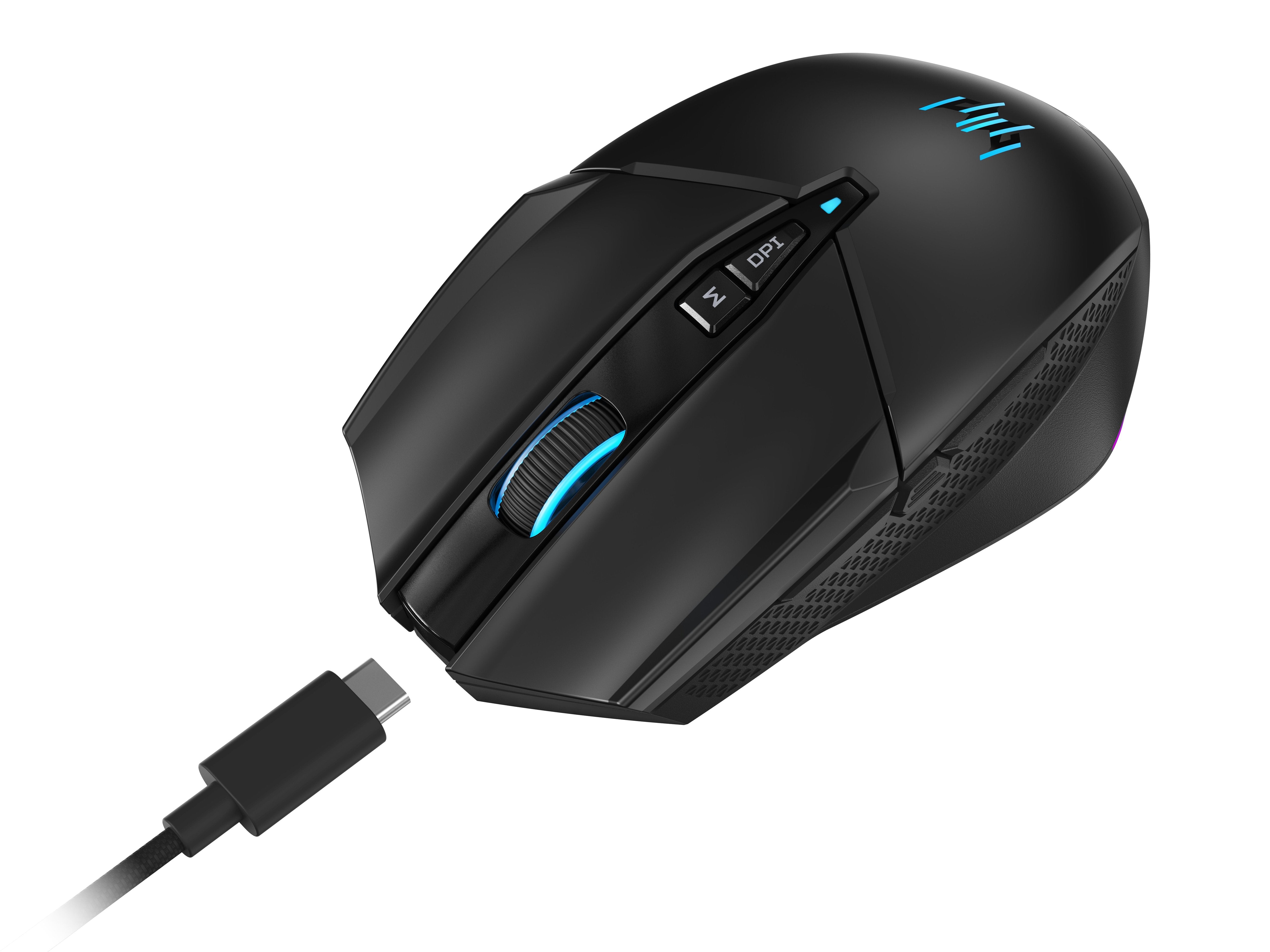 Predator Cestus 535 Pmr535