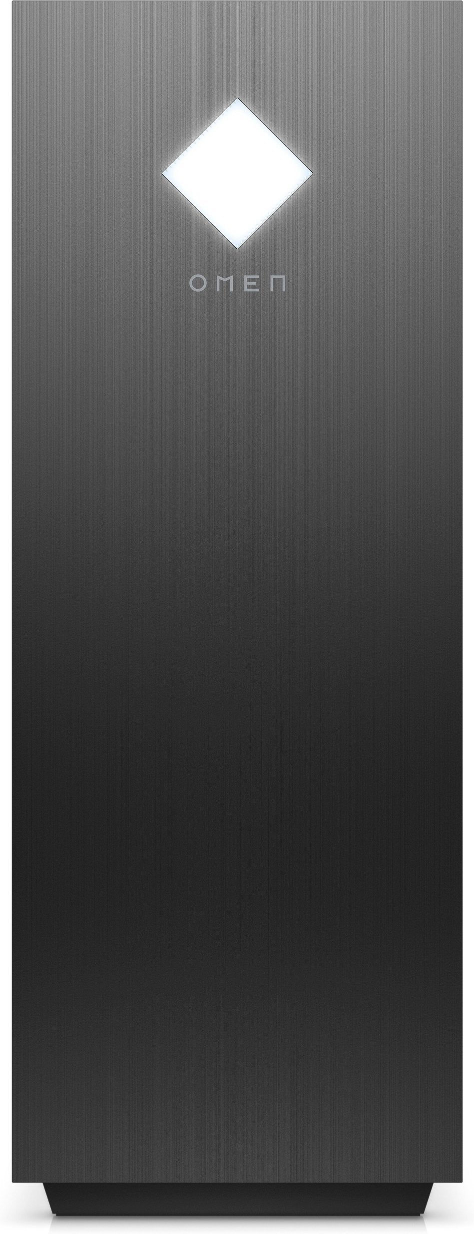 EAN 0196548730087 - OMEN by HP 25L GT15-0044ns Intel® Core™ i5 i5-12400F 16 GB DDR4-SDRAM 512 GB SSD NVIDIA GeForce RTX 3060 imagen 1