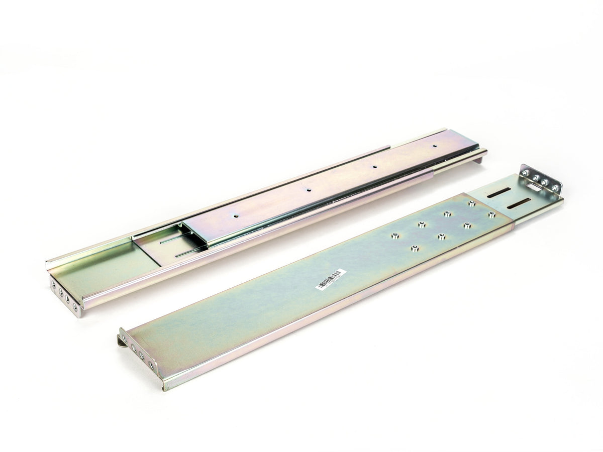 Liebert Kit De Montaje Rack Plata Para Liebert Gxt4
