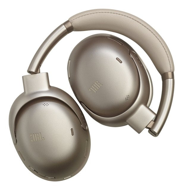 EAN 1200130020933 - JBL Tour One M3 Auriculares Inalámbrico y alámbrico Diadema Llamadas/Música USB Tipo C Bluetooth Color le imagen 6