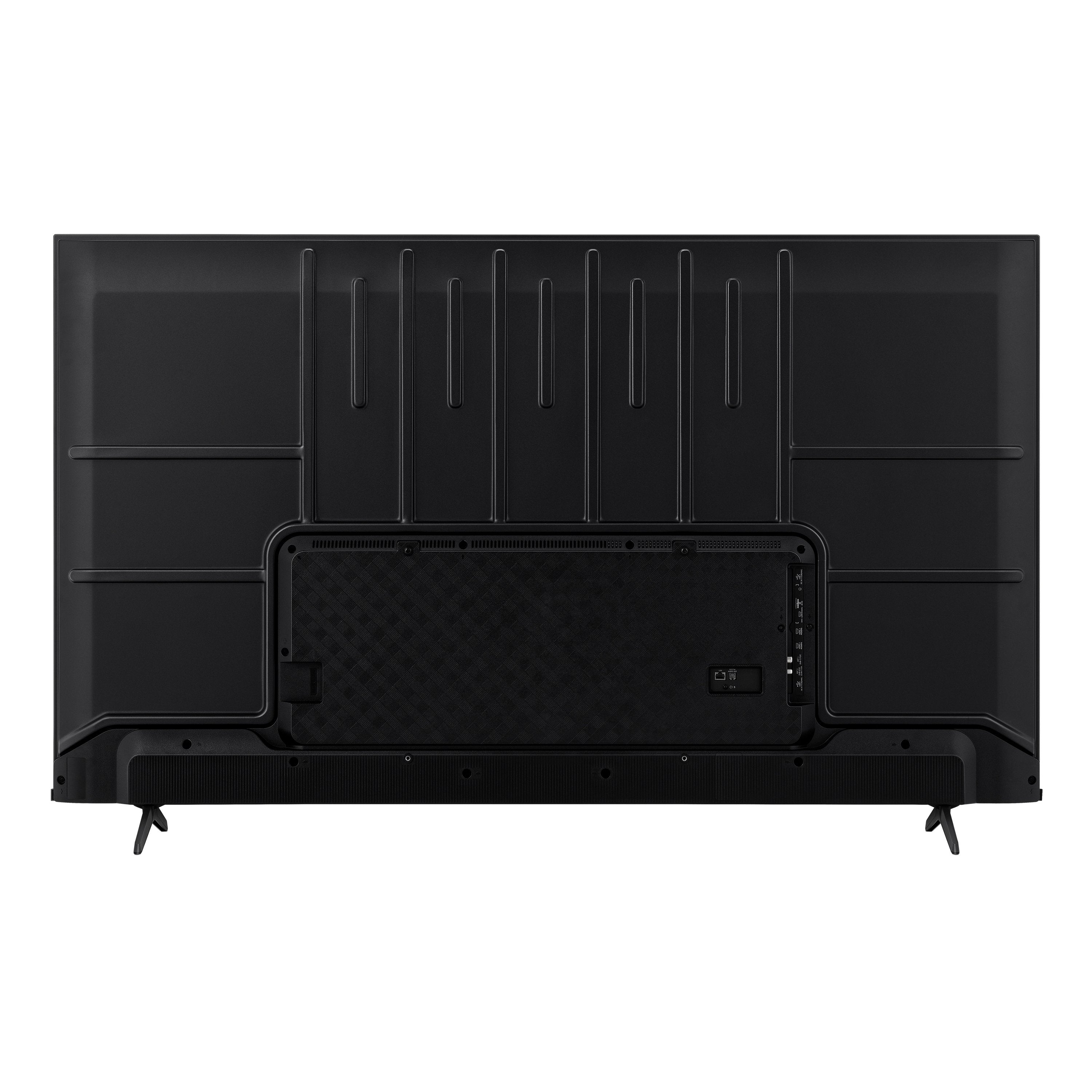Televisor Hisense Uhd 58a6k 58' Ultra Hd 4k Smart Tv Wifi