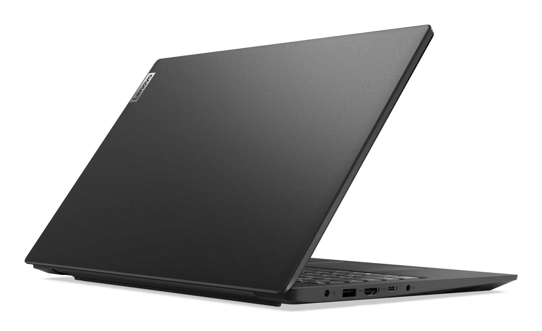 Portátil Lenovo V15 G4 Iru I5-13420h 15.6fhd 8gb 512gb Rj45 Usb-C(Data,Power Delivery, Displayport) Freedos