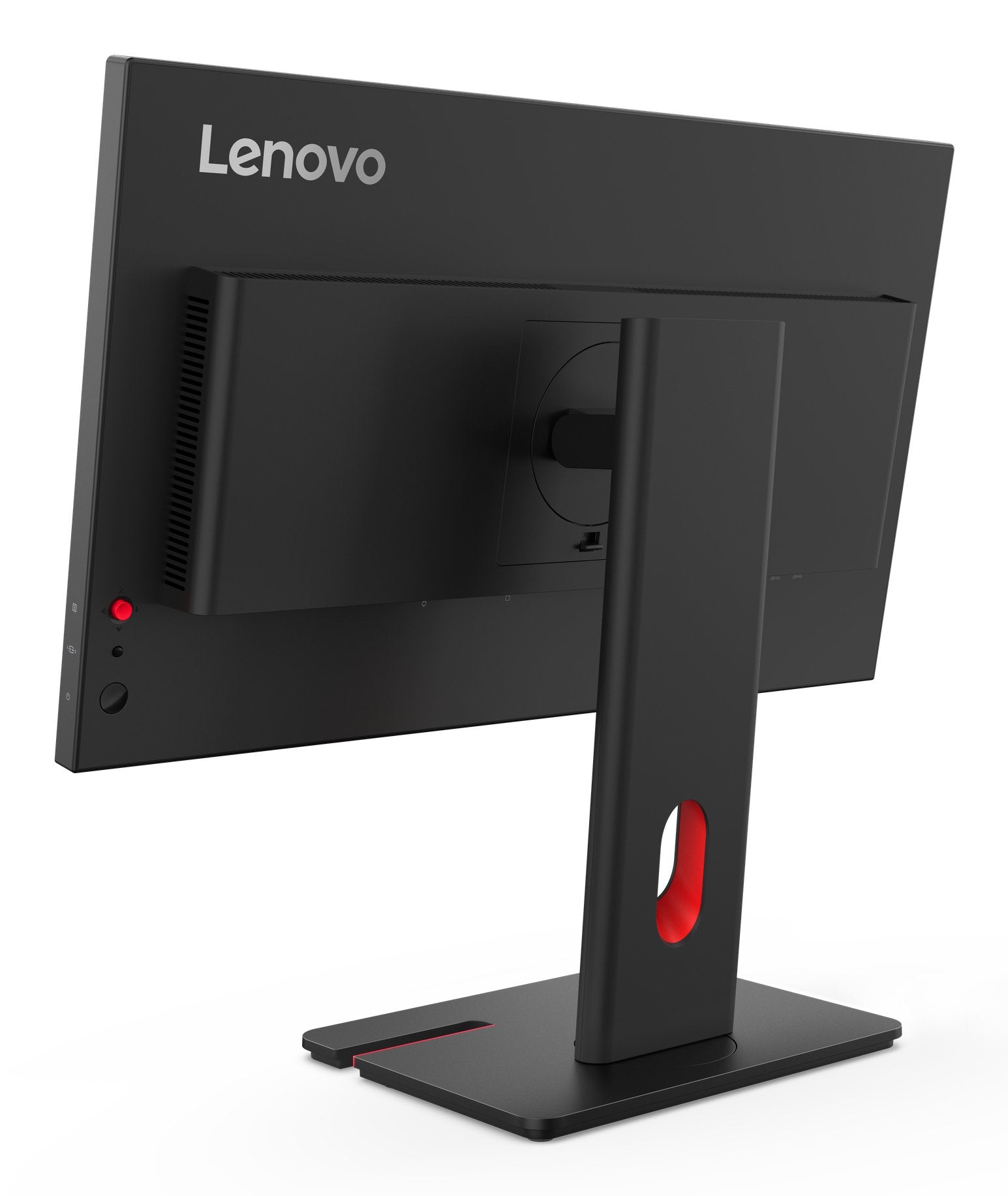 Ts/T24-40 C25238ft0 23.8 Monitor-Hdmi