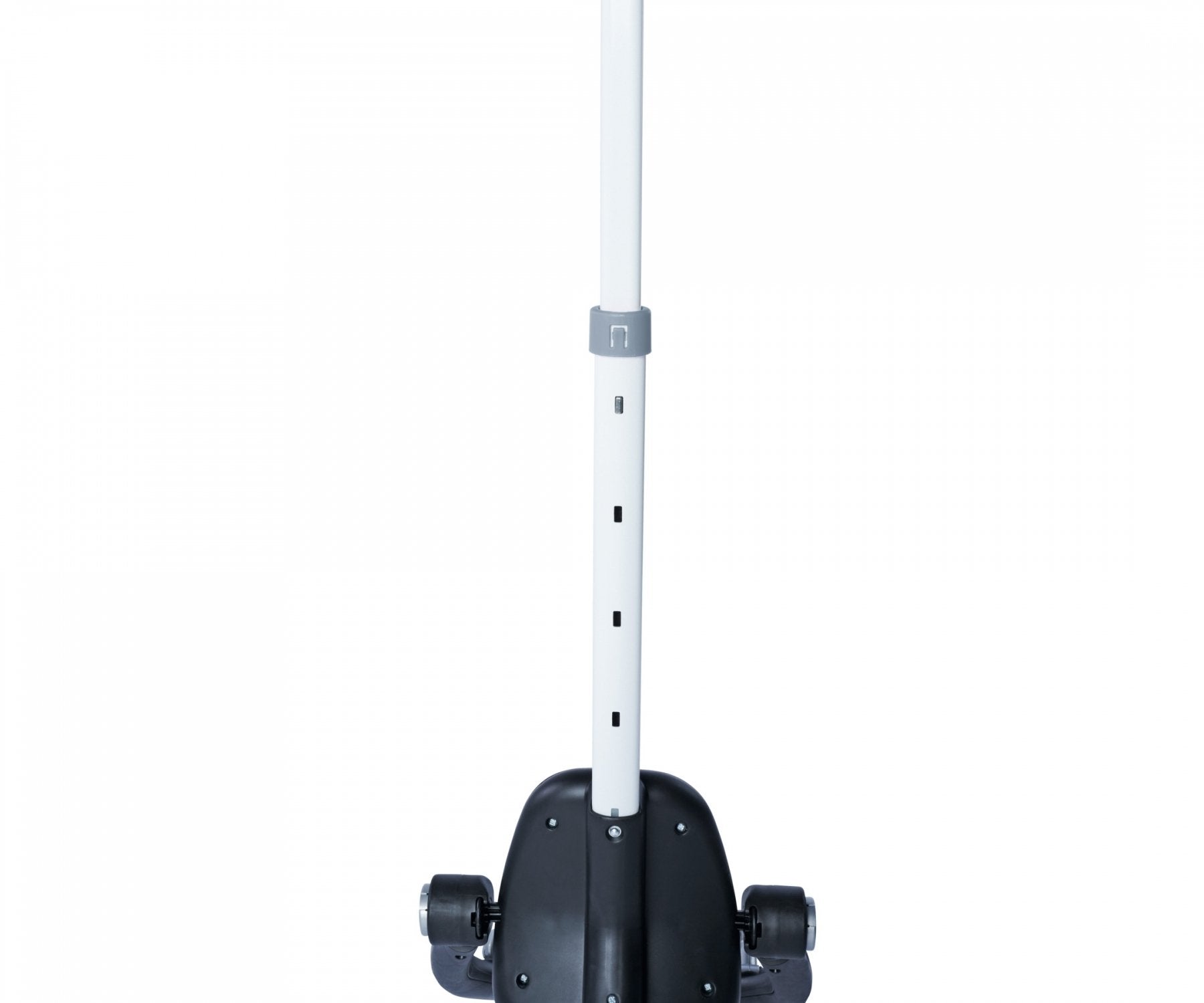 EAN 4004943564427 - BIG BC-Premium-Schubstange imagen 6