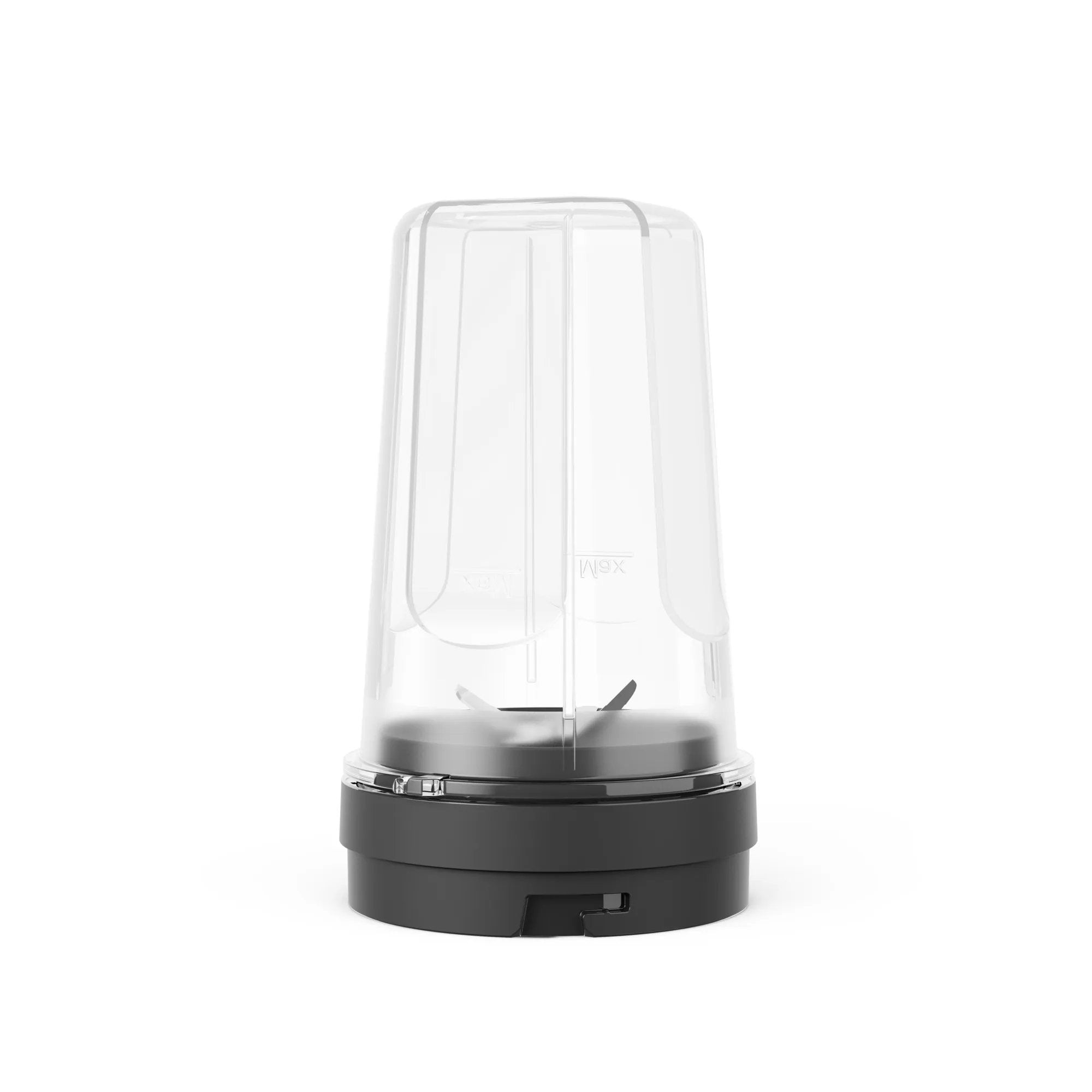 EAN 7332543836734 - Electrolux E4CB1-6ST 0,92 L Batidora de inmersión 350 W Acero inoxidable imagen 13
