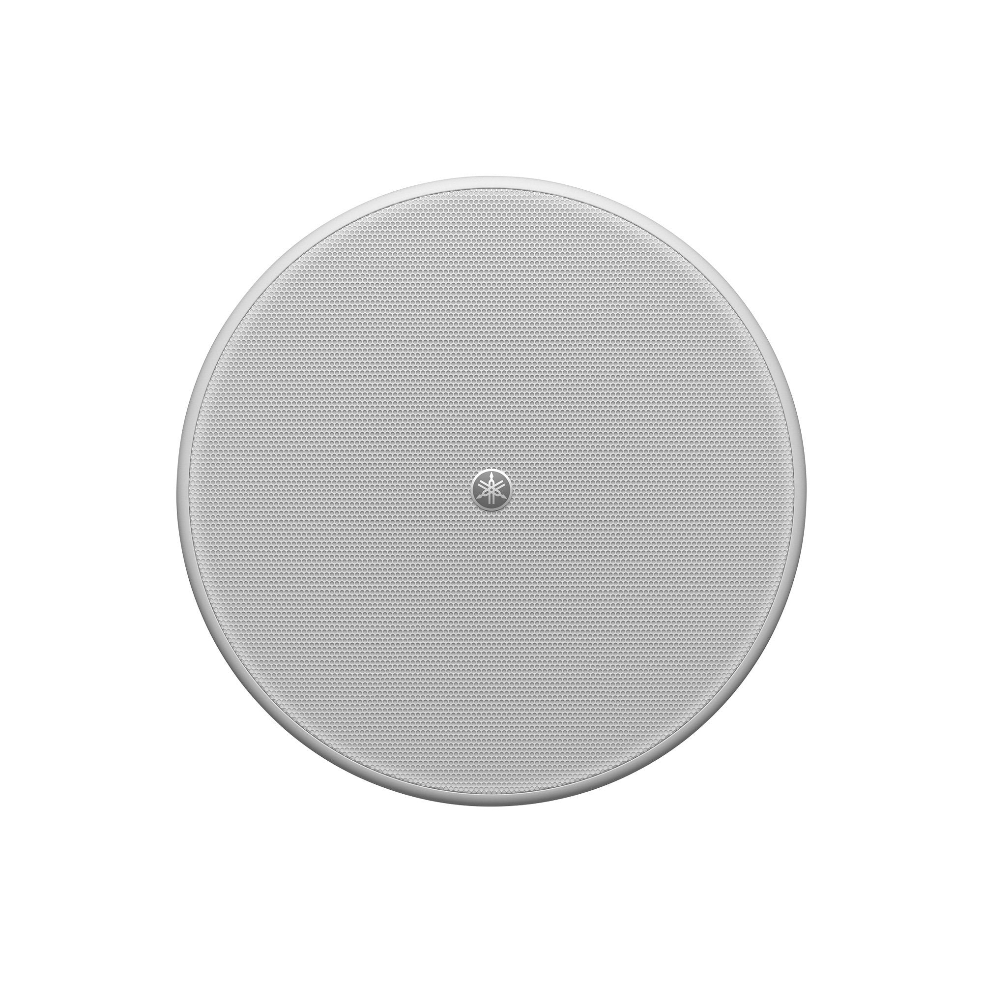 Vc4nw Y Vc Series Ceiling Speaccs