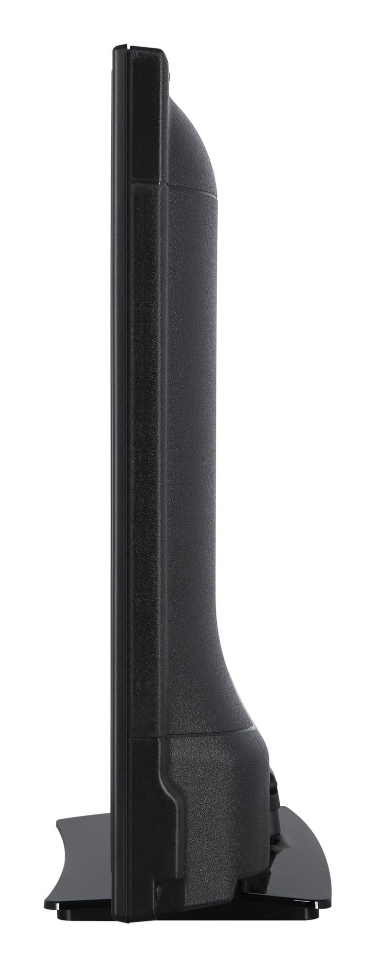 Lenco Led-2463 Schwarz