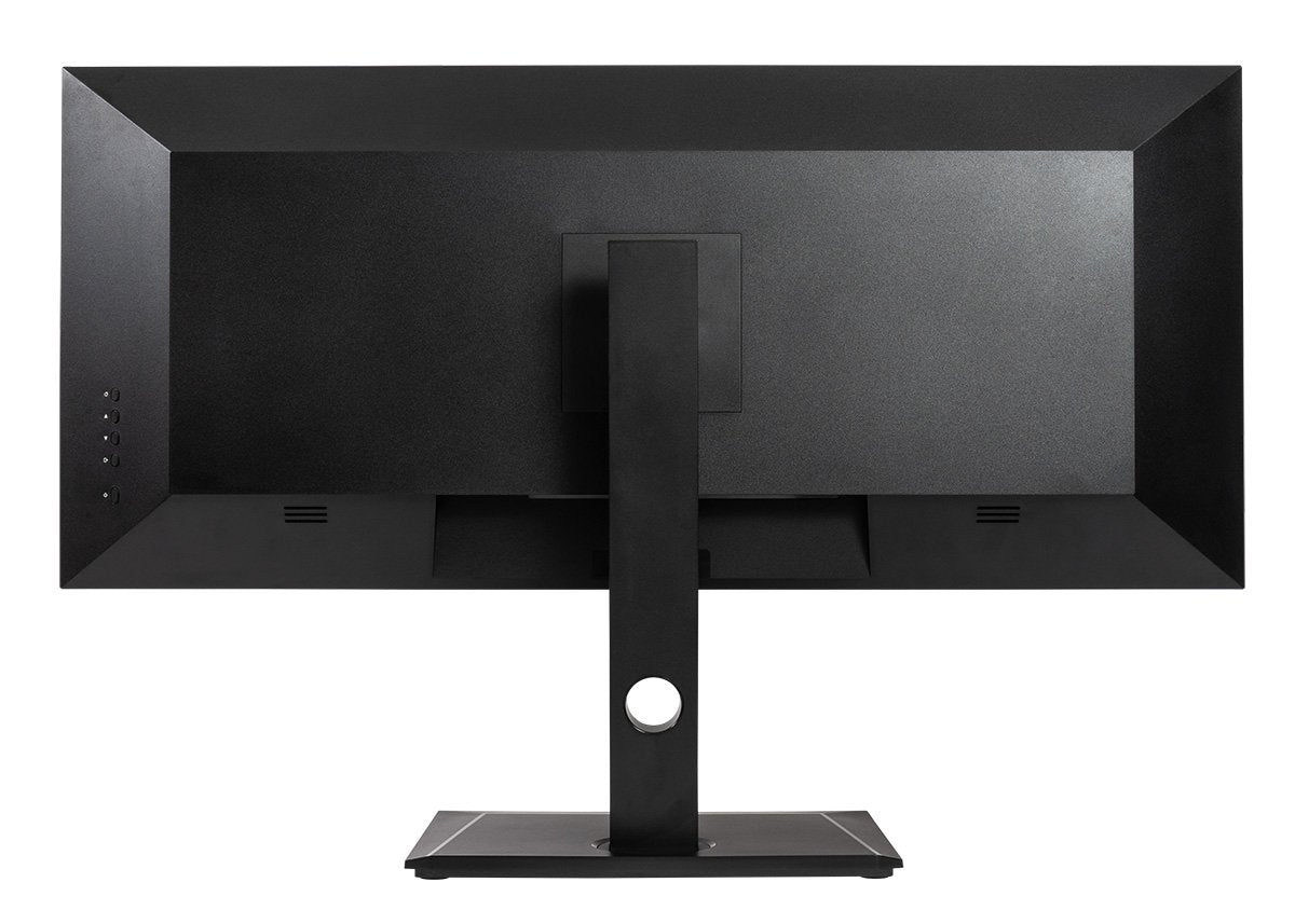 EAN 4710739597714 - AG Neovo DW3401 LED display 86,4 cm (34") 3440 x 1440 Pixeles UltraWide Quad HD Negro imagen 2