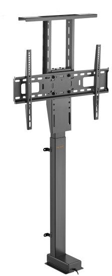 Mywall Hp63-2l Tv-Lift Motorisiert Zum Einbau In Möbel 37-80"