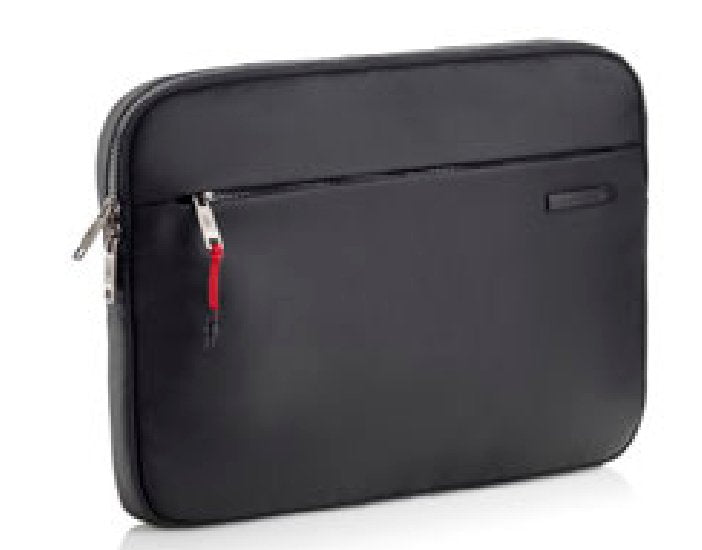 EAN 8422593169858 - Miquelrius MR16985 maletines para portátil 40,6 cm (16") Funda Negro imagen 1
