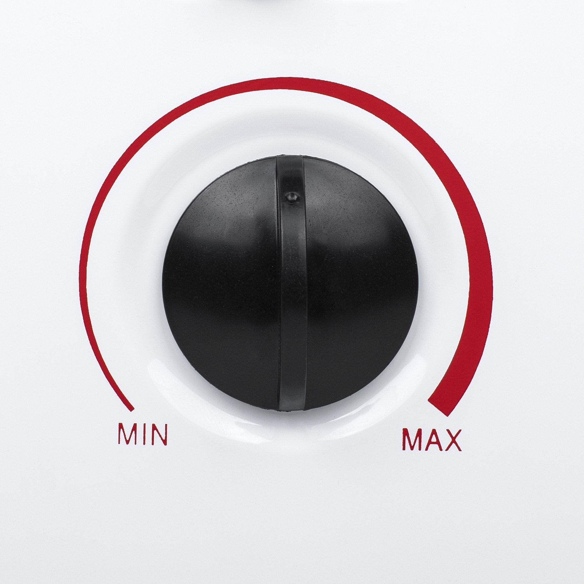 Convector Tristar Ka-5911 2 Niveles De Potencia 750-1500w